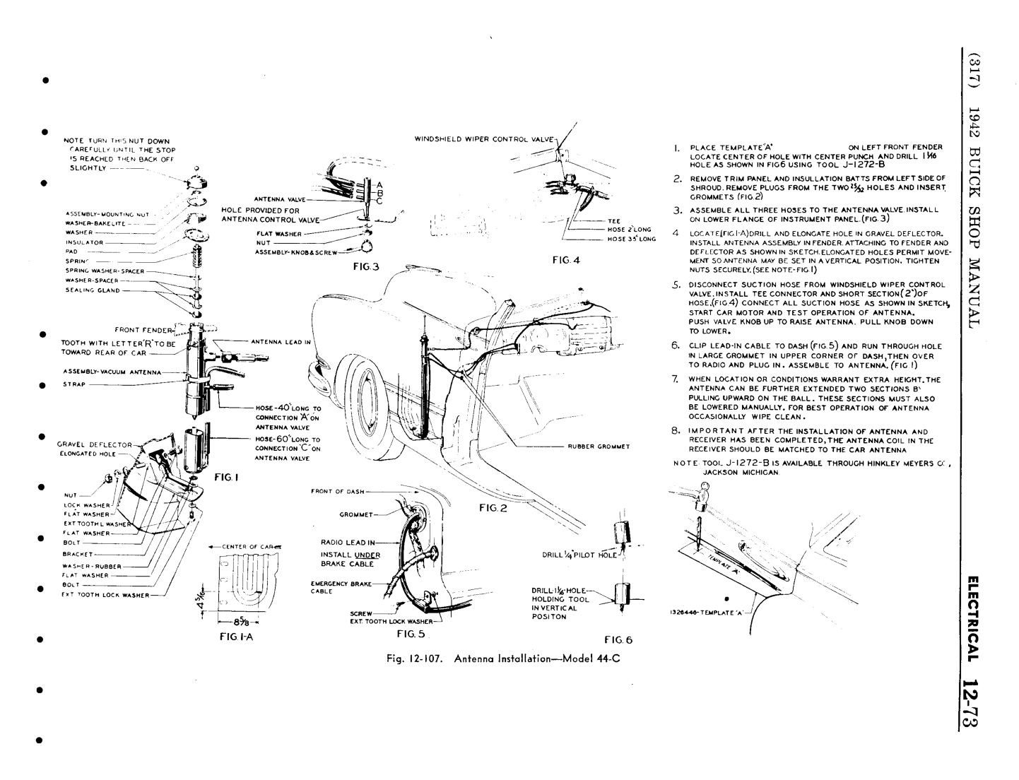 n_13 1942 Buick Shop Manual - Electrical System-073-073.jpg